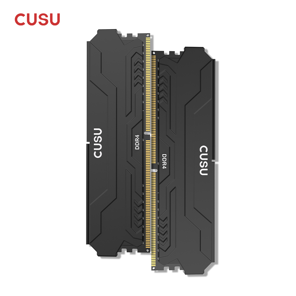 Ddr4 3200 16Gb - CUSU Memoria Ram DDR4 8 gb