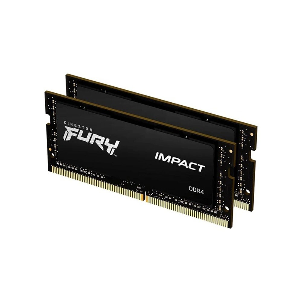 Ddr4 2400Mhz - Bellek RAM DDR4 16GB 8GB 32GB