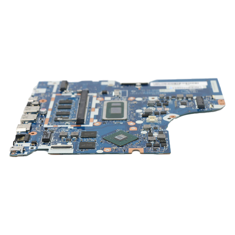NM-C092 Lenovo ideapad L340-15 - Ram Memory Module incelemesi ve fiyatı