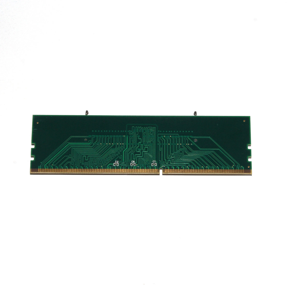 1 Adet Bellek Transfer Kartı,  - Sodimm Ddr4 incelemesi ve fiyatı