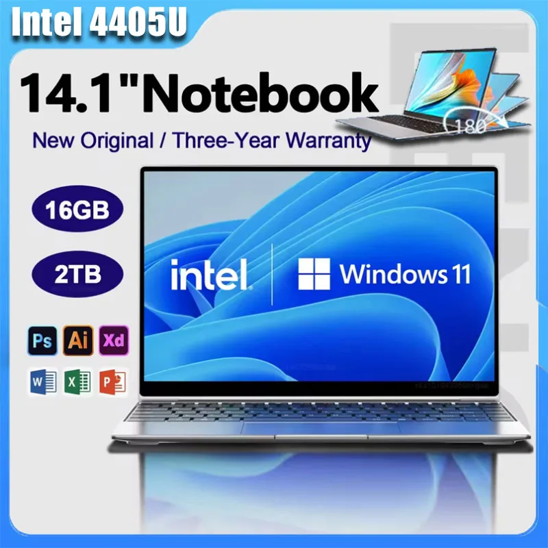 Görkemli 2026 Kompakt 14.1 İnç - Ddr4 16Gb incelemesi ve fiyatı
