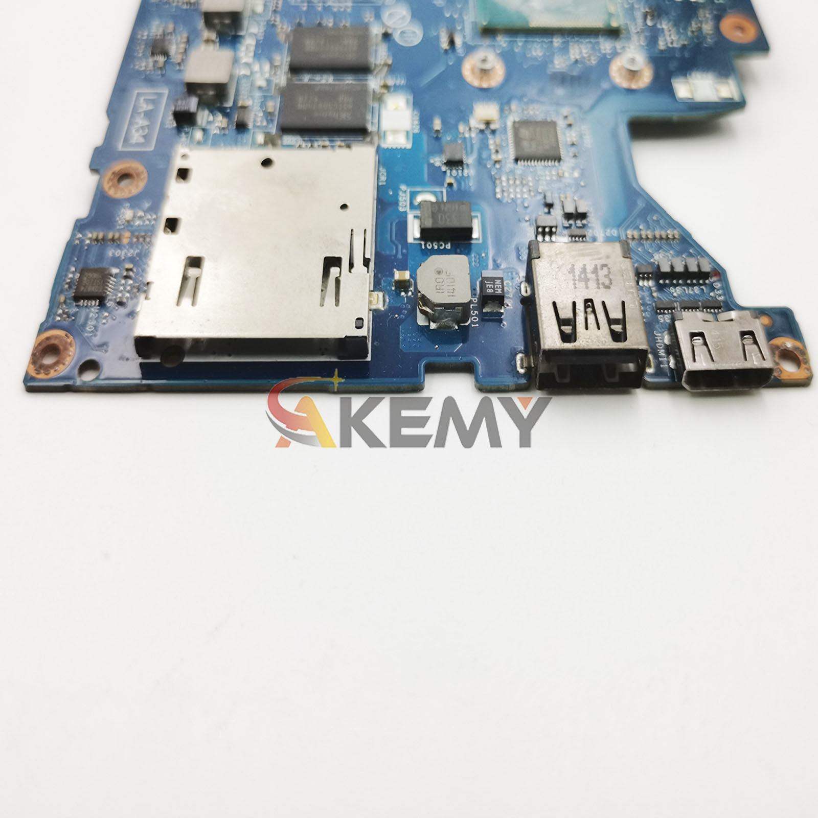 LA-A341P Lenovo ThinkPad Yoga  - Ddr3 8Gb incelemesi ve fiyatı