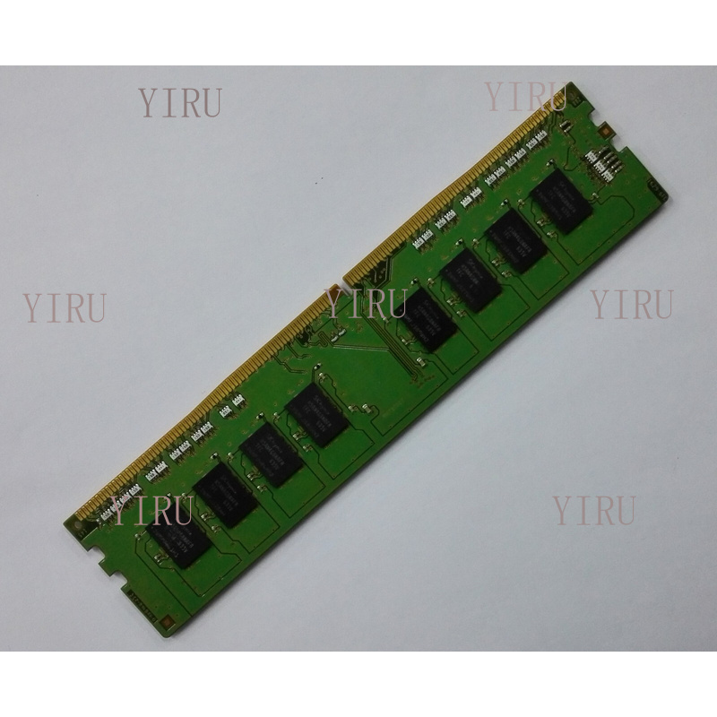 L+ SK hynix 8GB DDR4 2133 Masa - Ddr4 8Gb incelemesi ve fiyatı