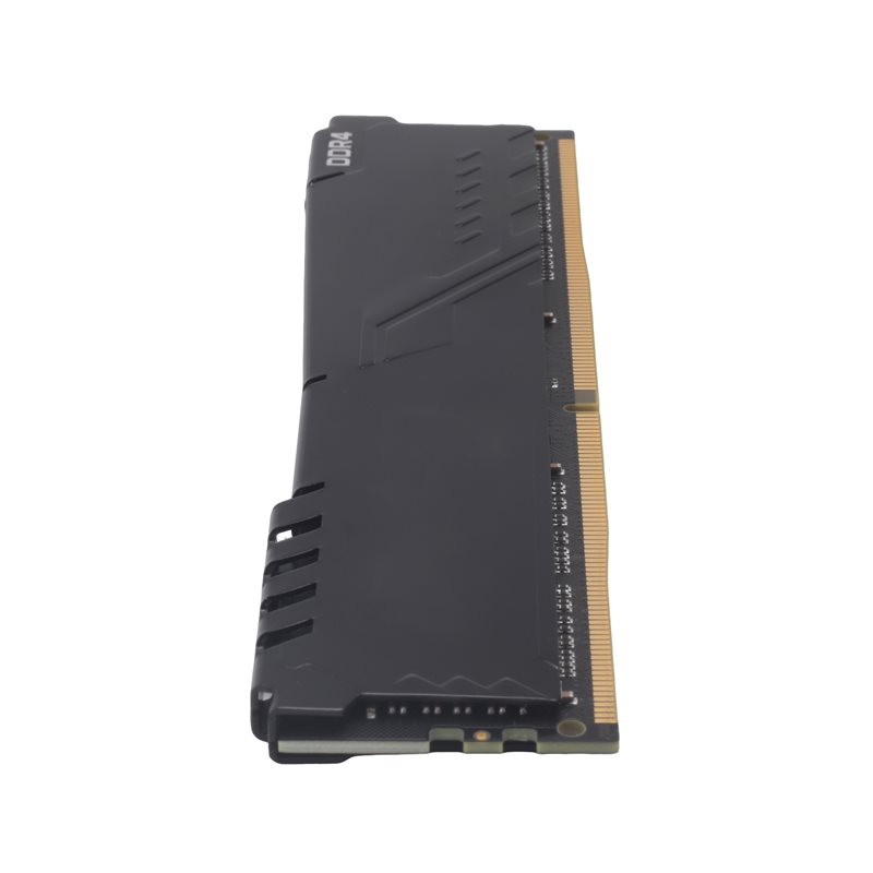 Yeni! !Memoria RAM DDR4 3200Mh - Ddr4 3200 16Gb incelemesi ve fiyatı