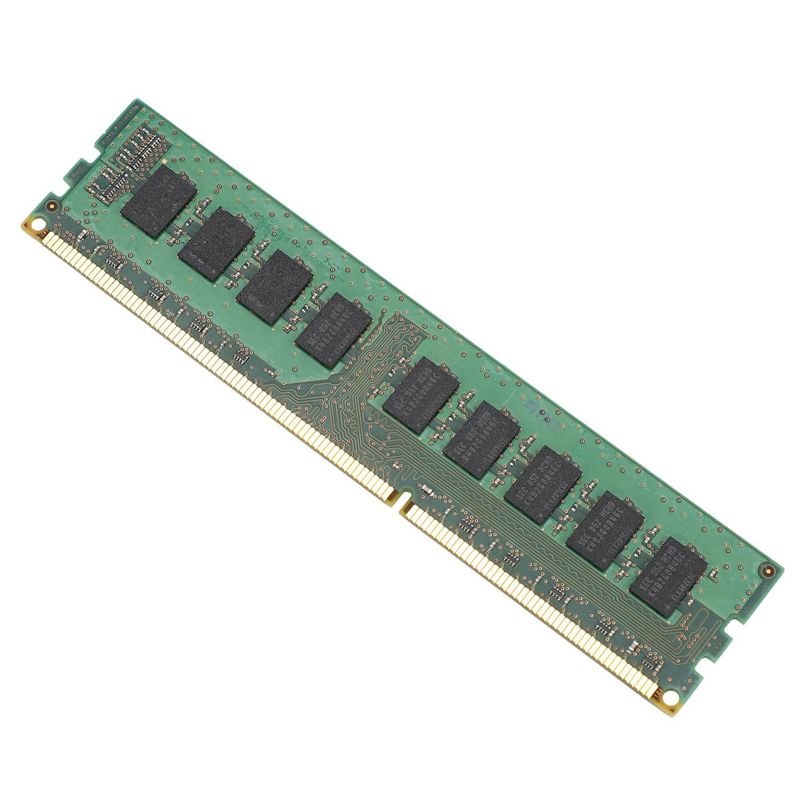 Exquisite-3X 4GB DDR3 1333Mhz  - Ecc Ram Server incelemesi ve fiyatı