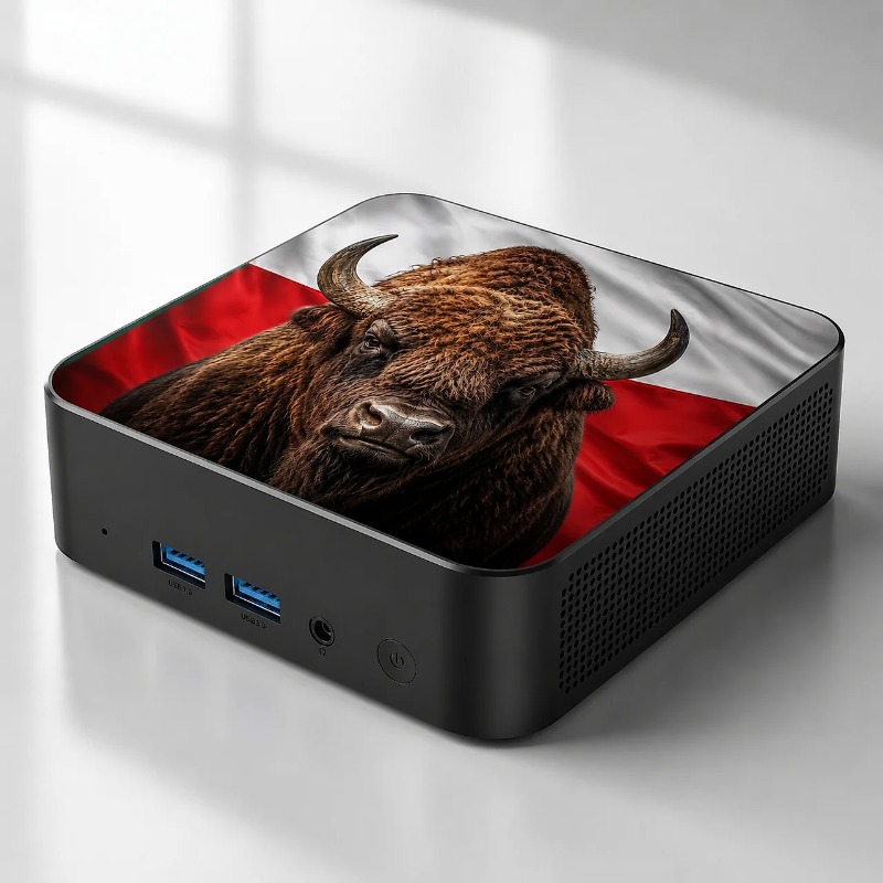 2026 Yeni Mini PC Intel Core i - Ddr4 Ram incelemesi ve fiyatı