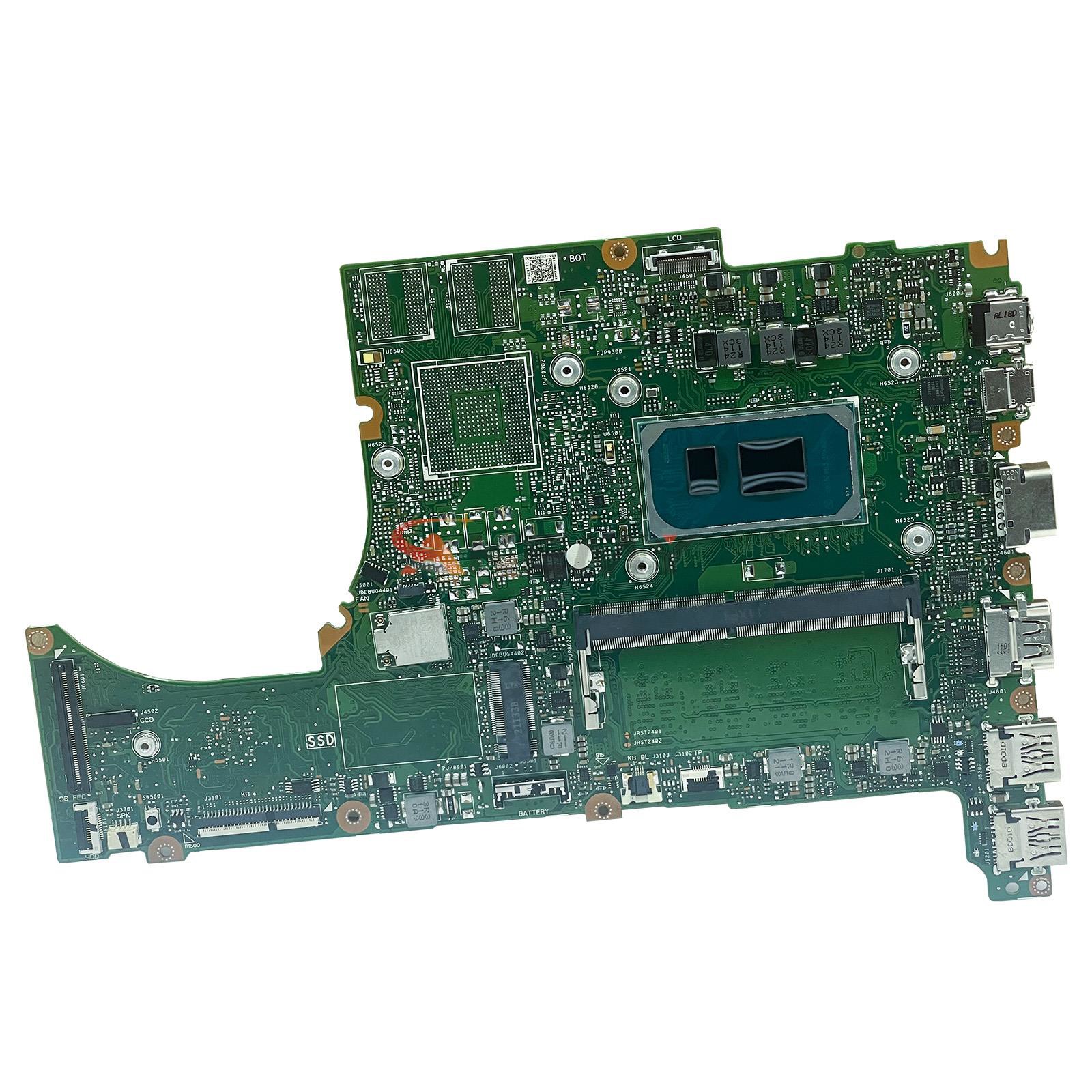 B1400CEPEY ASUS ExpertBook B14 - Ram Memory Module incelemesi ve fiyatı
