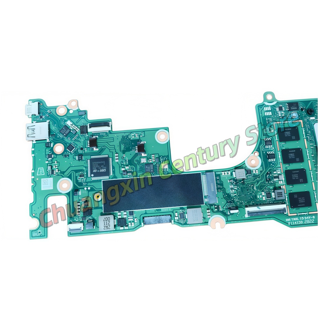 Acer Spin 714 CP714-1WN için I - Ddr4 8Gb incelemesi ve fiyatı