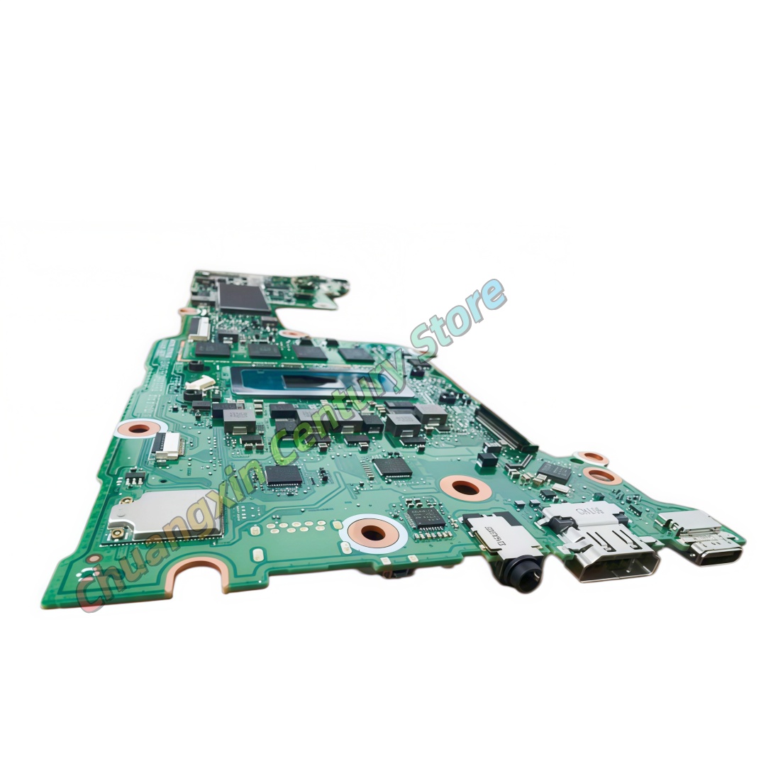 Acer Spin 714 CP714-1WN için I - Ddr4 8Gb incelemesi ve fiyatı