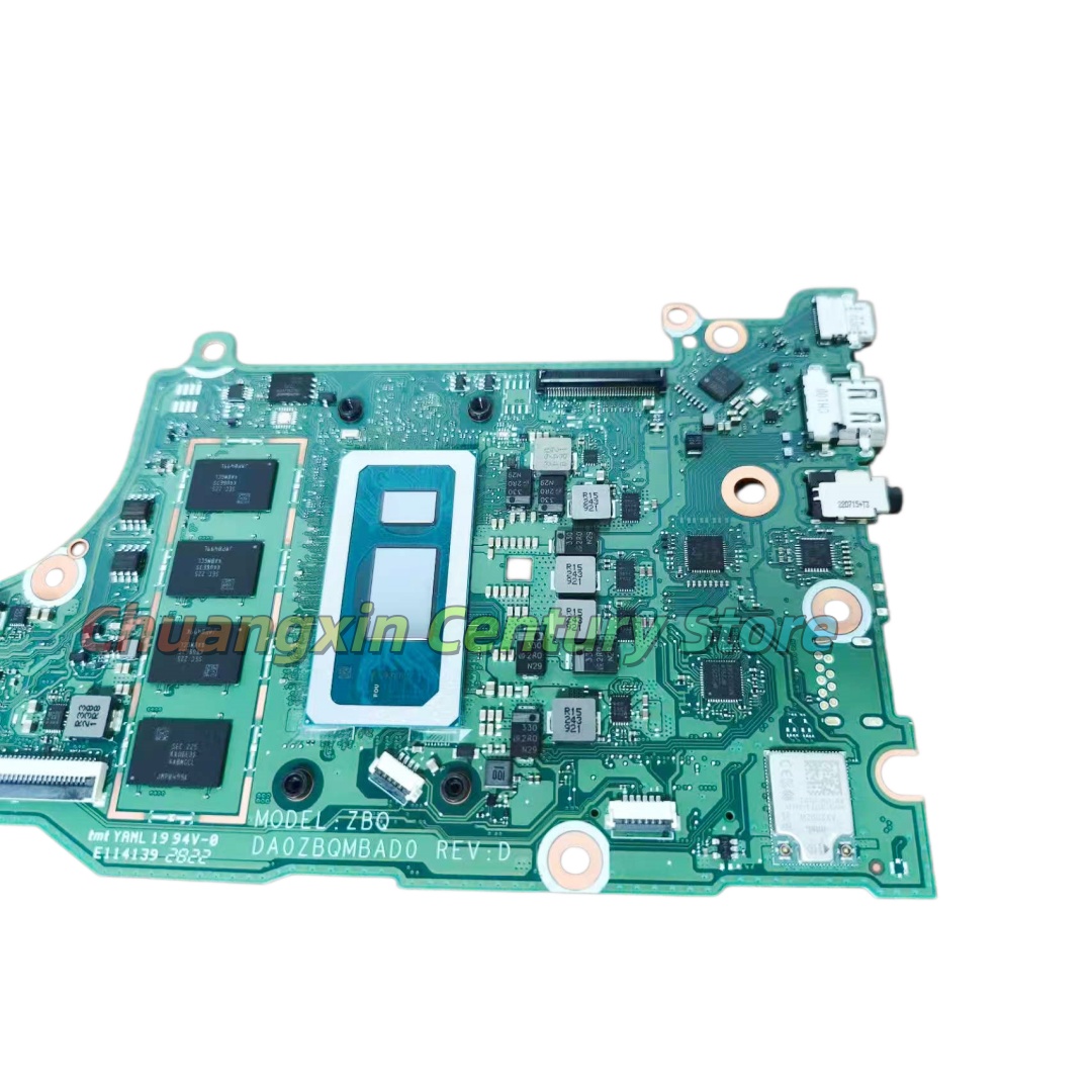 Acer Spin 714 CP714-1WN için I - Ddr4 8Gb incelemesi ve fiyatı