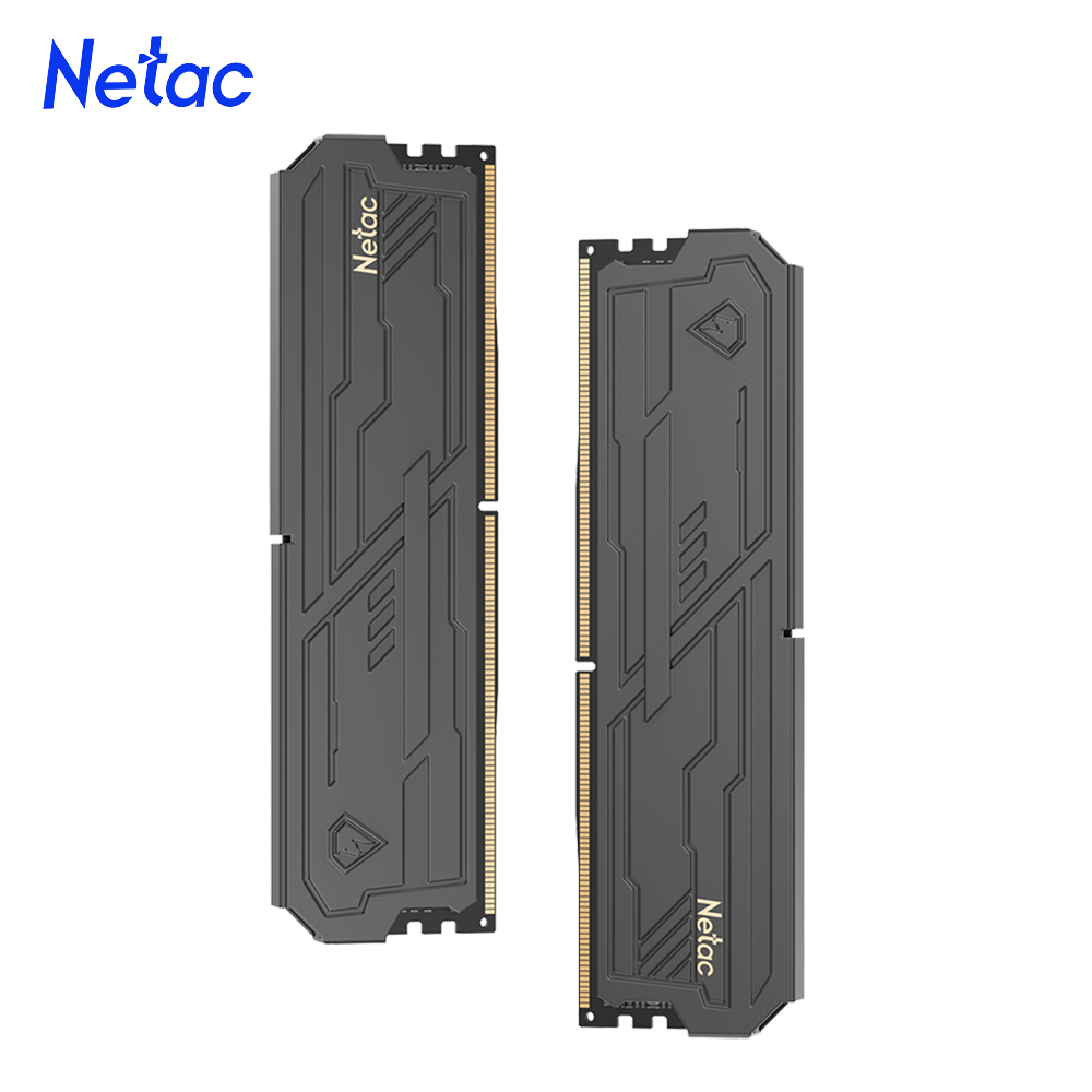 Netac Memoria Ram DDR4 8GB 16G - Server Memory Ddr4 incelemesi ve fiyatı