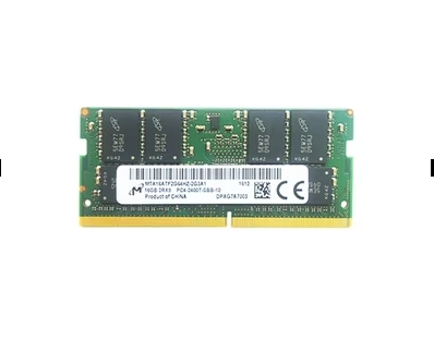 Yeni DDR3 Bellek RAM PC3-8500  - Ddr3 Ram incelemesi ve fiyatı