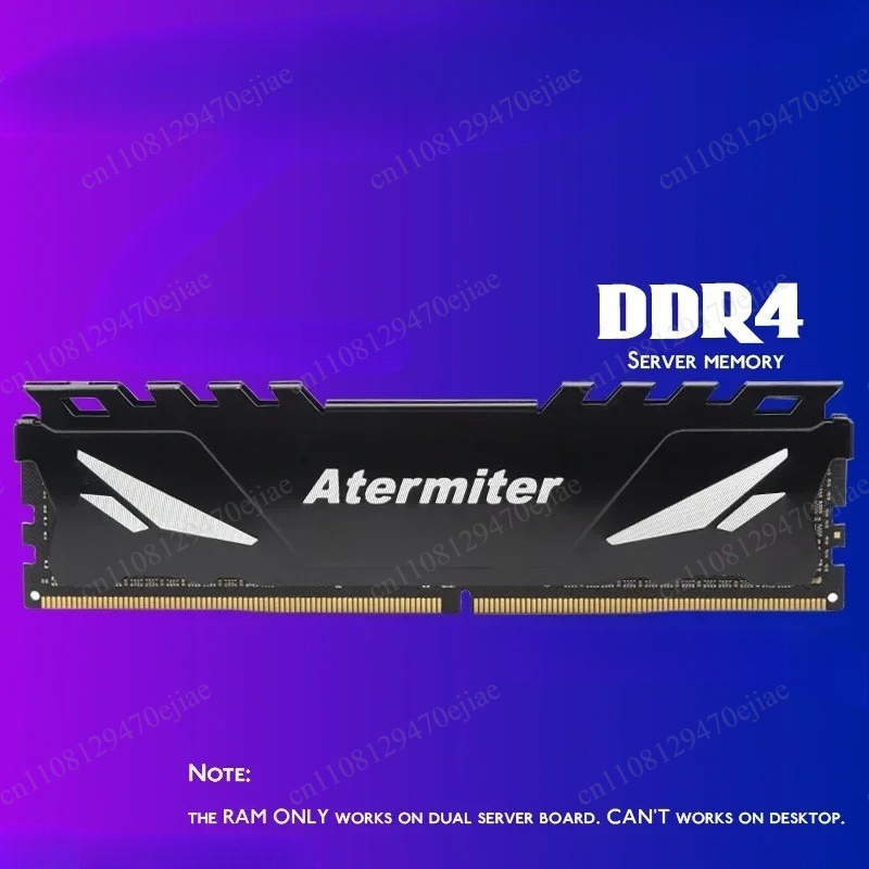 X99-F8 X99 Anakart CPU Kiti Xe - Server Memory Ddr4 incelemesi ve fiyatı