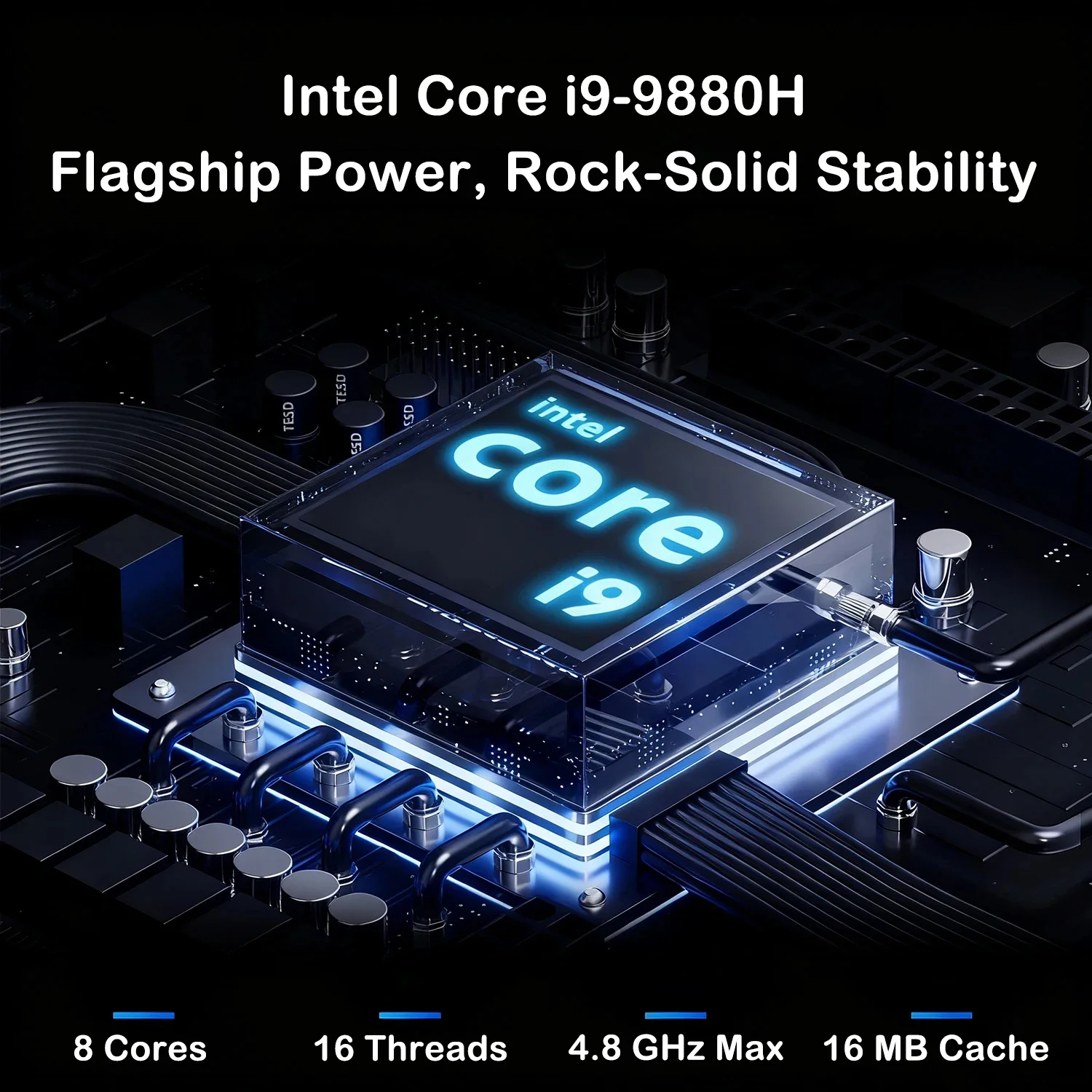 2026 14.1 İnç Ultra İnce Dizüs - Ddr4 Ram incelemesi ve fiyatı