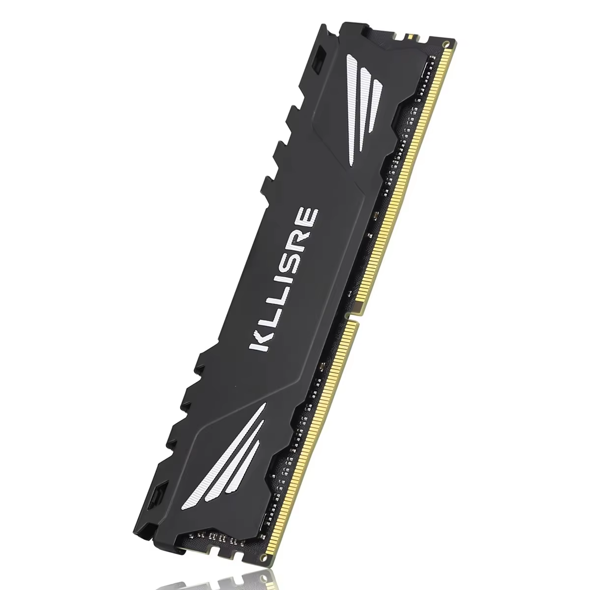 Kllisre DDR4 8GB 2666MHz 8G 32 - Server Memory Ddr4 incelemesi ve fiyatı