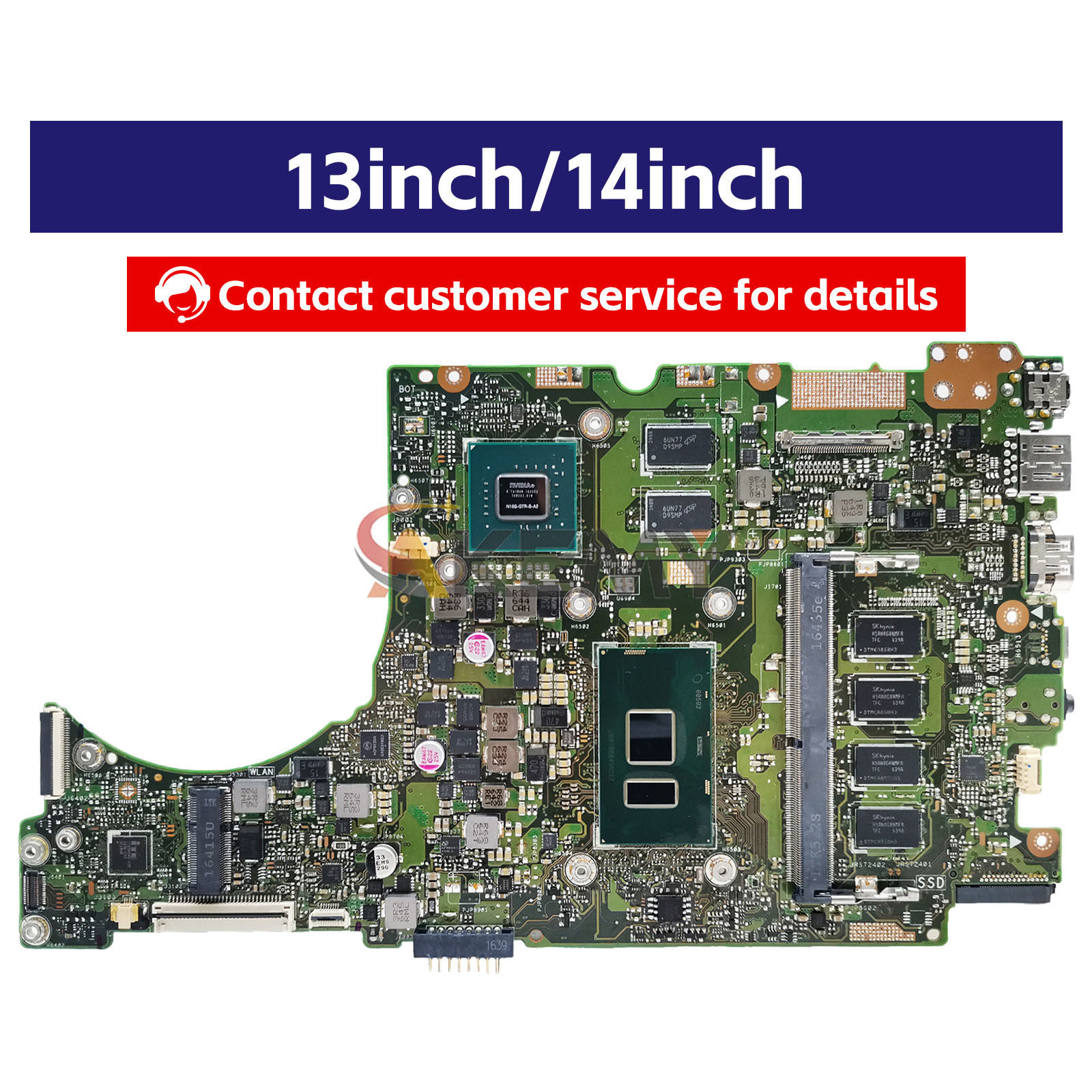 REV 2.0 ASUS UX310UQR Laptop A - Ddr2 Ram incelemesi ve fiyatı