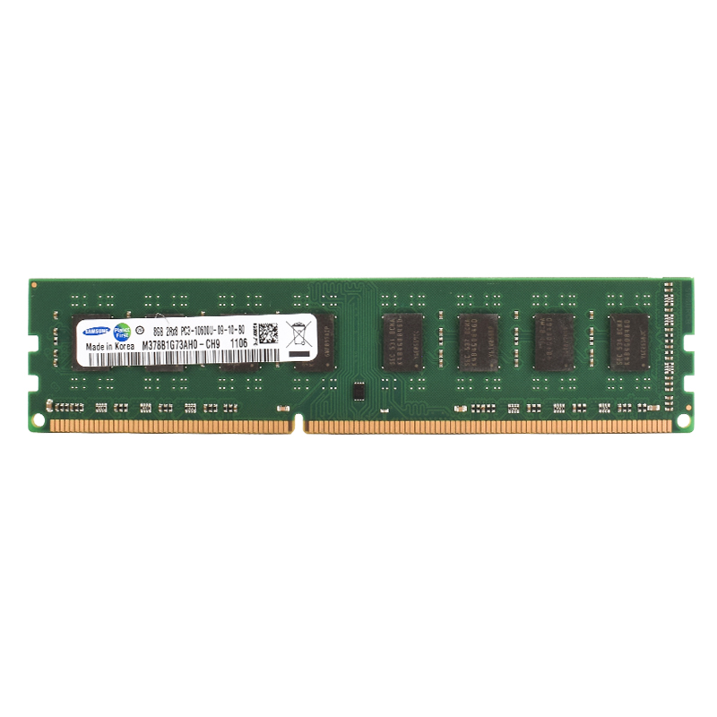 SAMSUNG Masaüstü RAM DIMM Bell - Ddr4 3200 16Gb incelemesi ve fiyatı