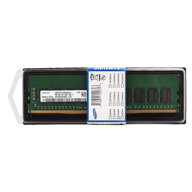 SAMSUNG Masaüstü RAM DIMM Bell - Ddr4 3200 16Gb incelemesi ve fiyatı