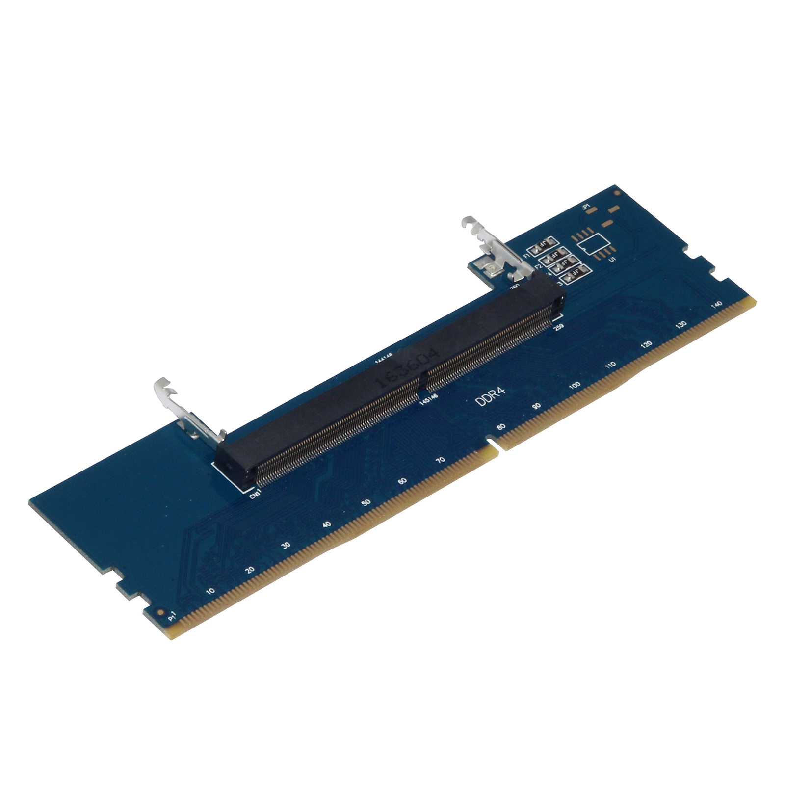 1-3 adet dizüstü bilgisayardan - Ddr4 Desktop Ram incelemesi ve fiyatı