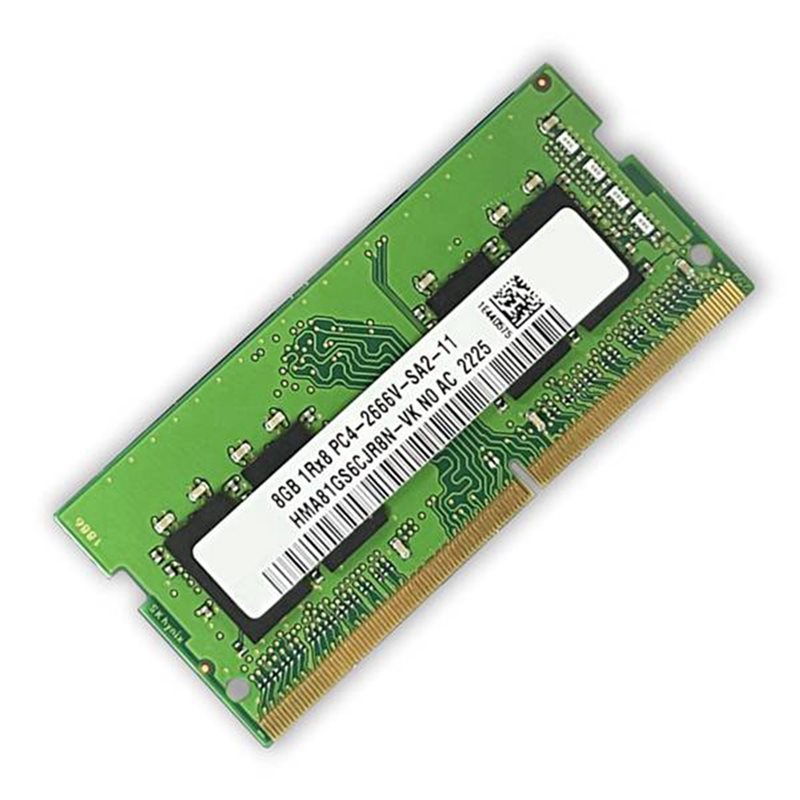Yüksek Performanslı 2X DDR4 8G - Ddr4 2400Mhz incelemesi ve fiyatı