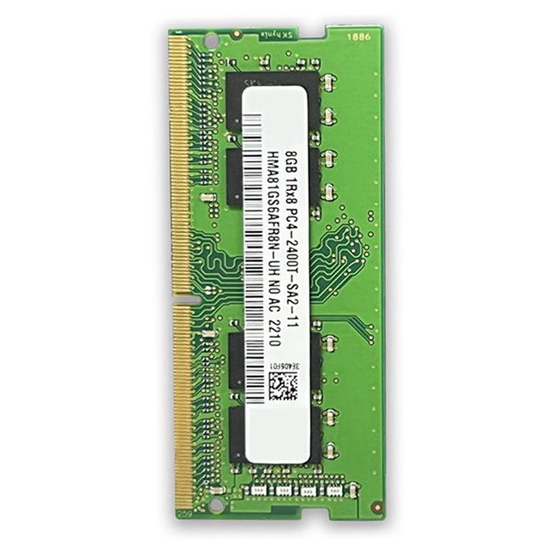 Yüksek Performanslı 2X DDR4 8G - Ddr4 2400Mhz incelemesi ve fiyatı