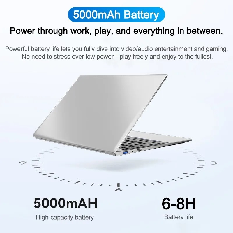 14,1 İnç 120Hz FHD IPS Ultra İ - Ddr4 32Gb incelemesi ve fiyatı
