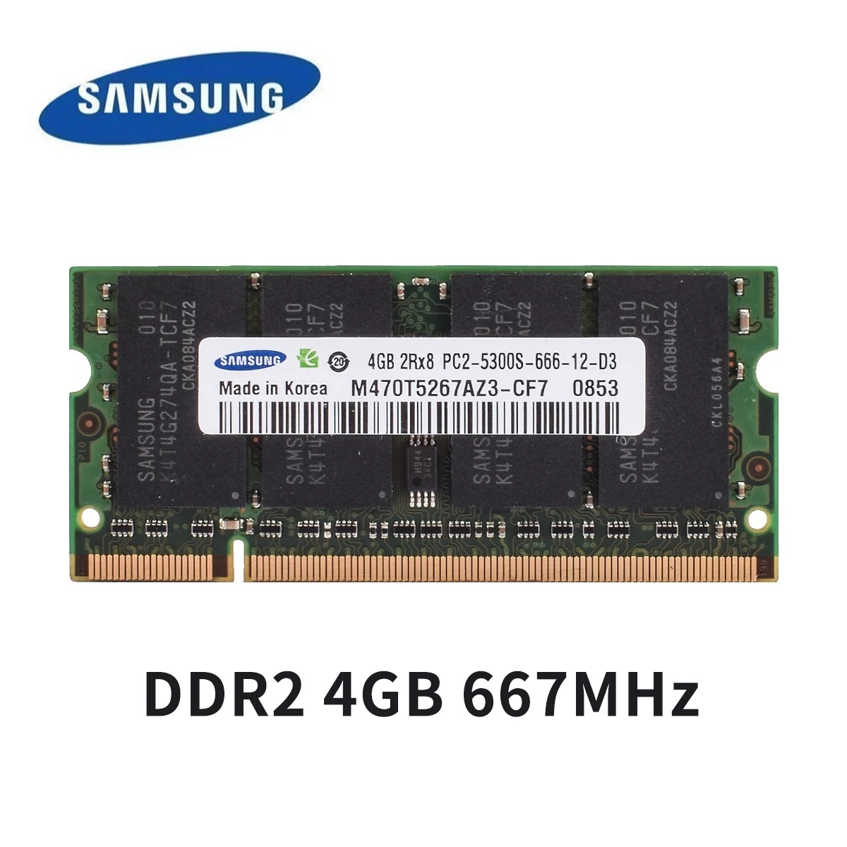 SAMSUNG Dizüstü Memoria DDR4 D - Server Memory Ddr4 incelemesi ve fiyatı