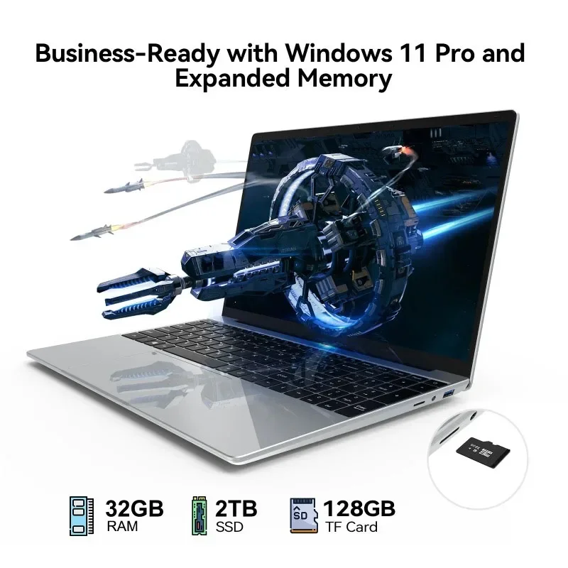 Intel Core N150 2026 Optimal 1 - Ddr4 Ram incelemesi ve fiyatı