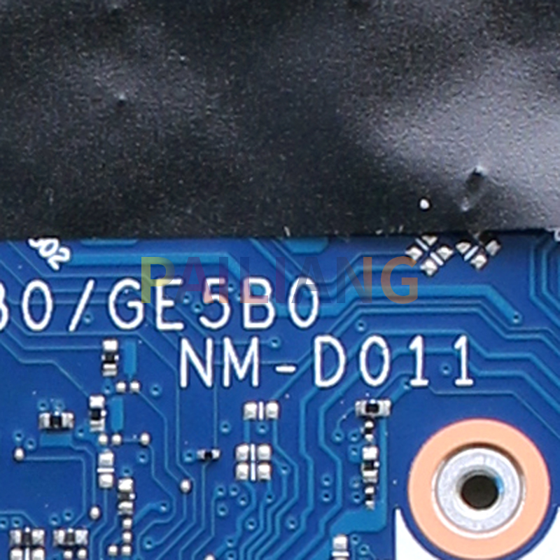 NM-D011 DDR4 LENOVO ThinkPad E - Ddr4 8Gb incelemesi ve fiyatı