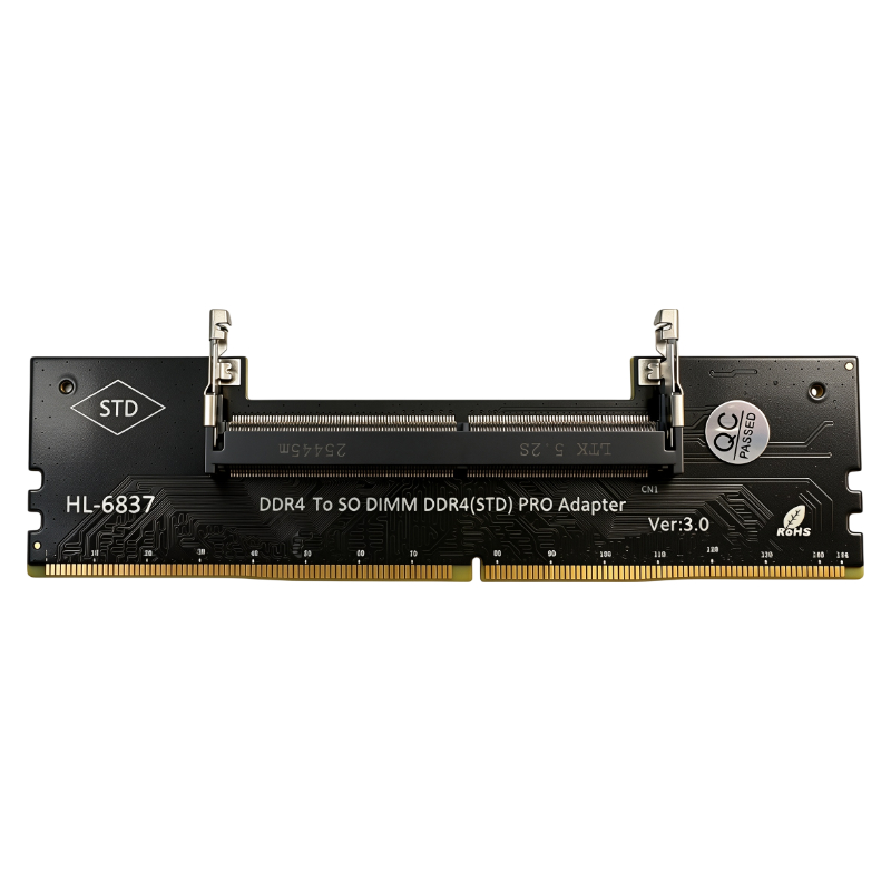 SO-DIMM DDR4 - Masaüstü DDR4 R - Ddr4 3200Mhz incelemesi ve fiyatı