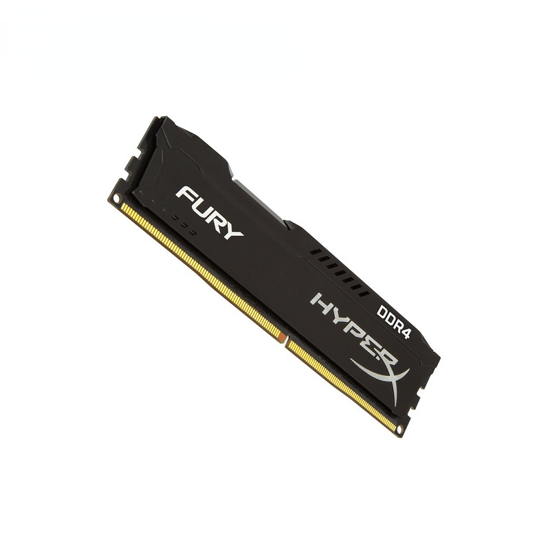 HyperX Fury RAM DDR4 4GB 8GB 1 - Ddr4 3200 16Gb incelemesi ve fiyatı