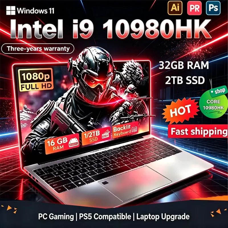 Yeni Ürün: 14.1 inç Ekranlı, W - Ddr4 Ram incelemesi ve fiyatı