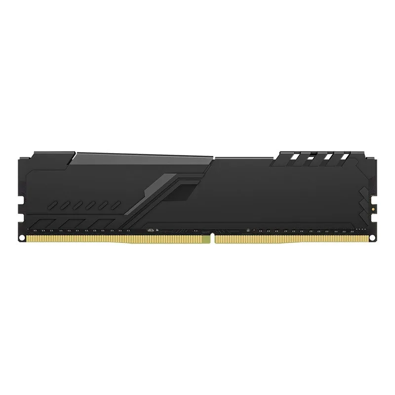 DDR4 Kingston BEAST RAM 3200MH - Ddr4 3200 16Gb incelemesi ve fiyatı