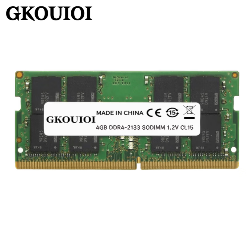 DİZÜSTÜ BİLGİSAYAR Belleği DDR - Ddr4 3200 16Gb incelemesi ve fiyatı