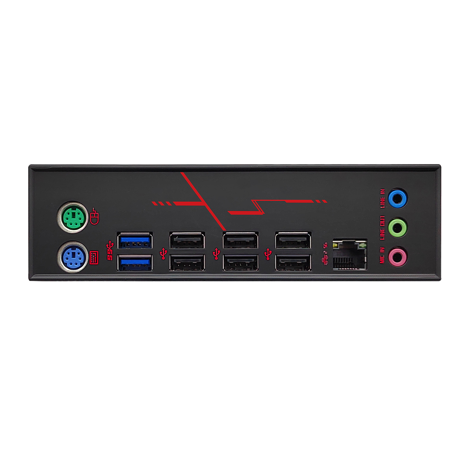 MACHINIST X99 MR9A PRO MAX Ana - Server Memory Ddr4 incelemesi ve fiyatı