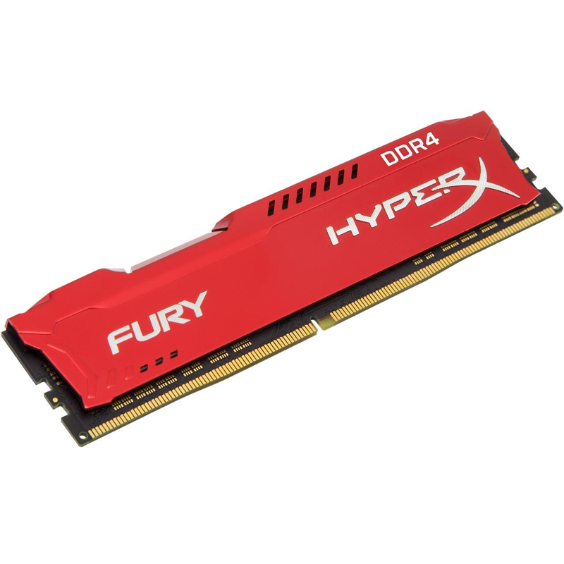 Orijinal HyperX Fury DDR4 Bell - Ddr4 3200 16Gb incelemesi ve fiyatı