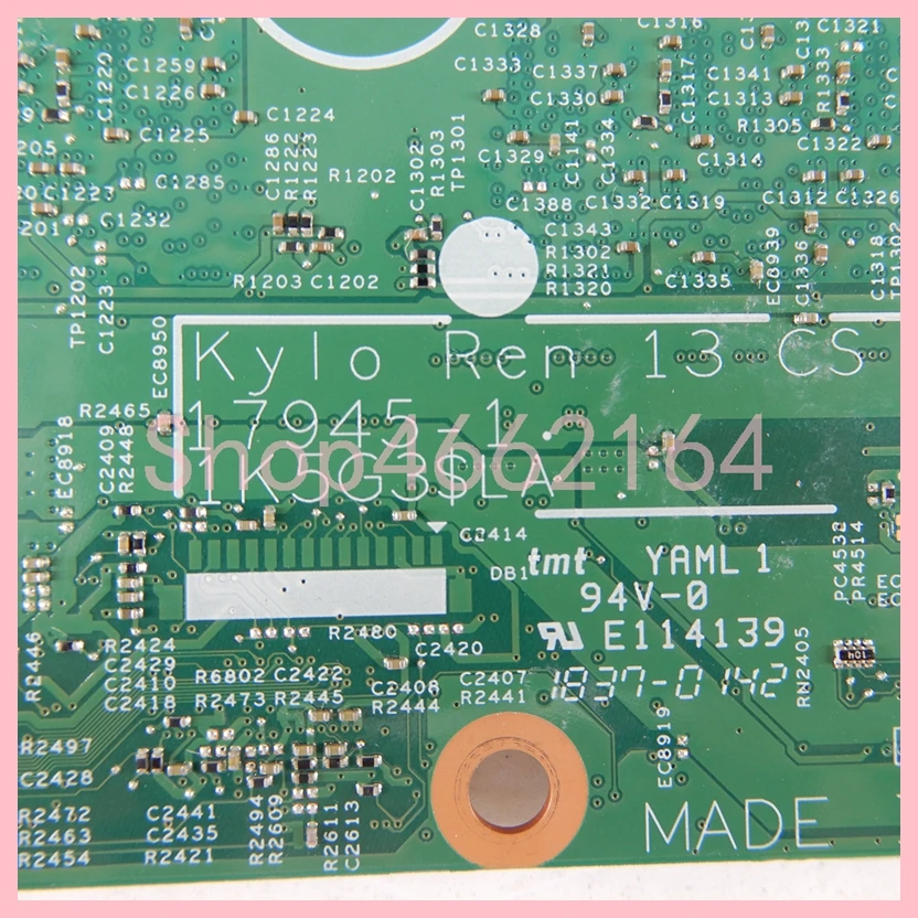 17945-1 I5-8265U I7-8565U CPU  - Ddr4 8Gb incelemesi ve fiyatı