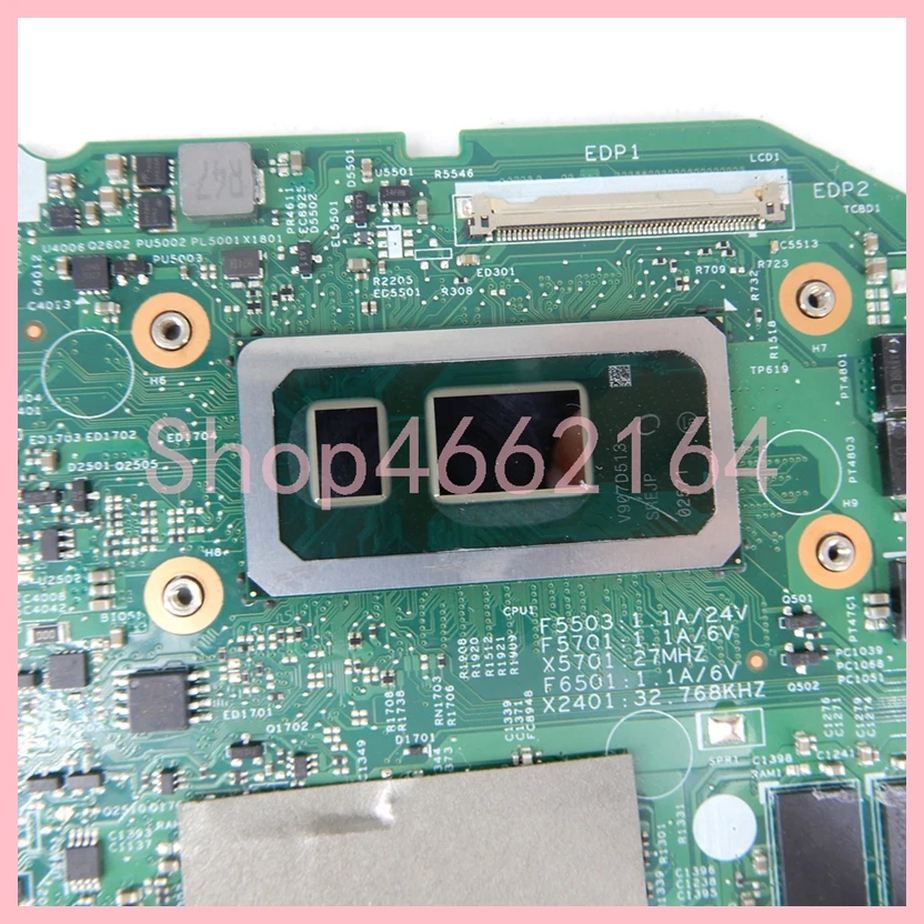 17945-1 I5-8265U I7-8565U CPU  - Ddr4 8Gb incelemesi ve fiyatı